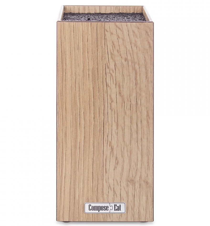 Артикул: PDN102094OA4