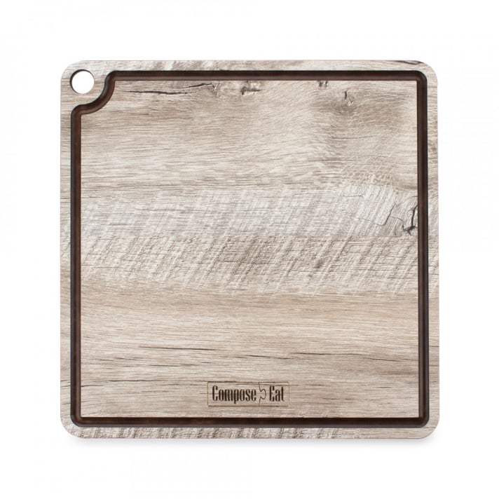 PGL240523LS6