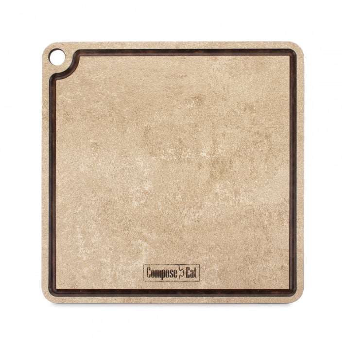 PGL240433KL6