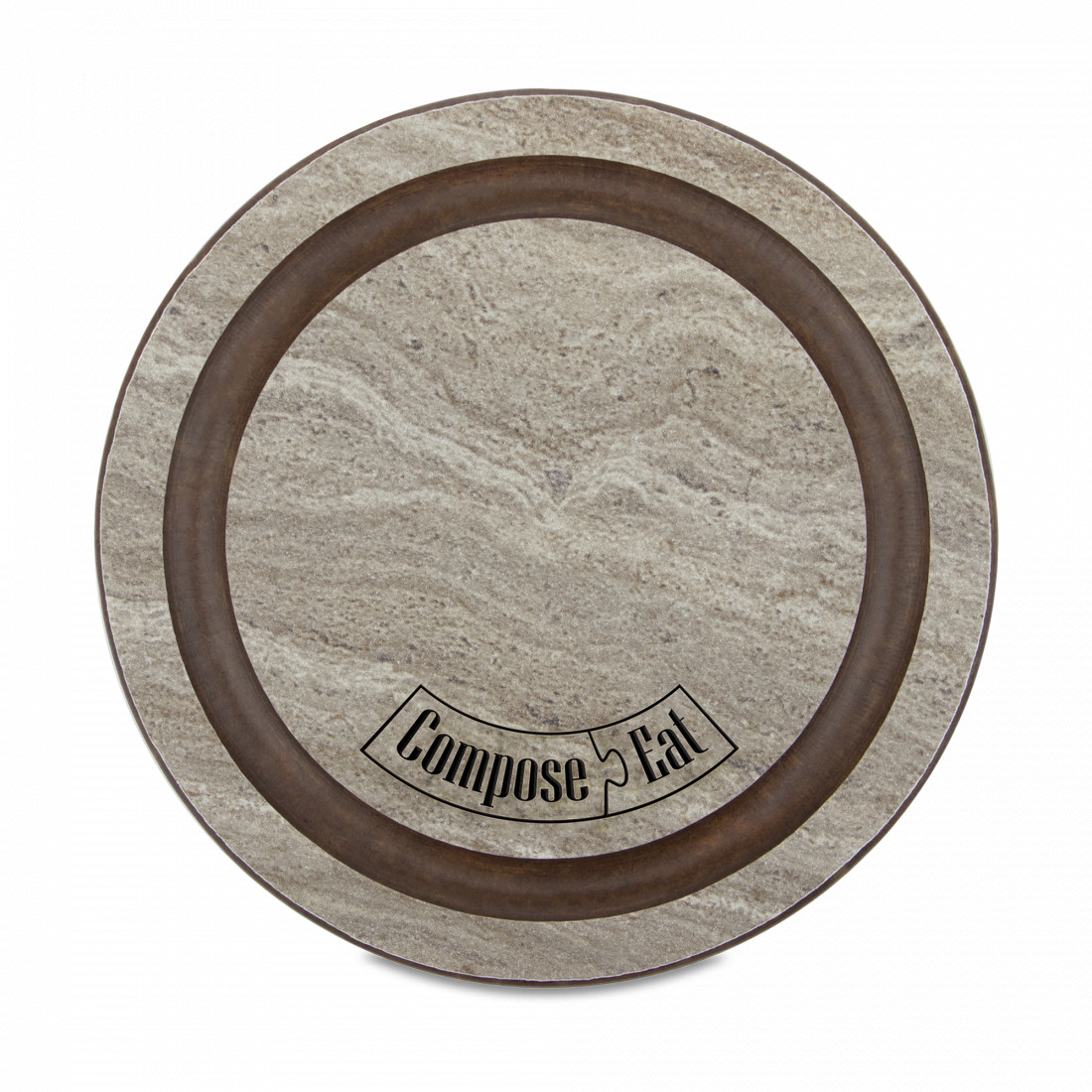 BD950406KL6