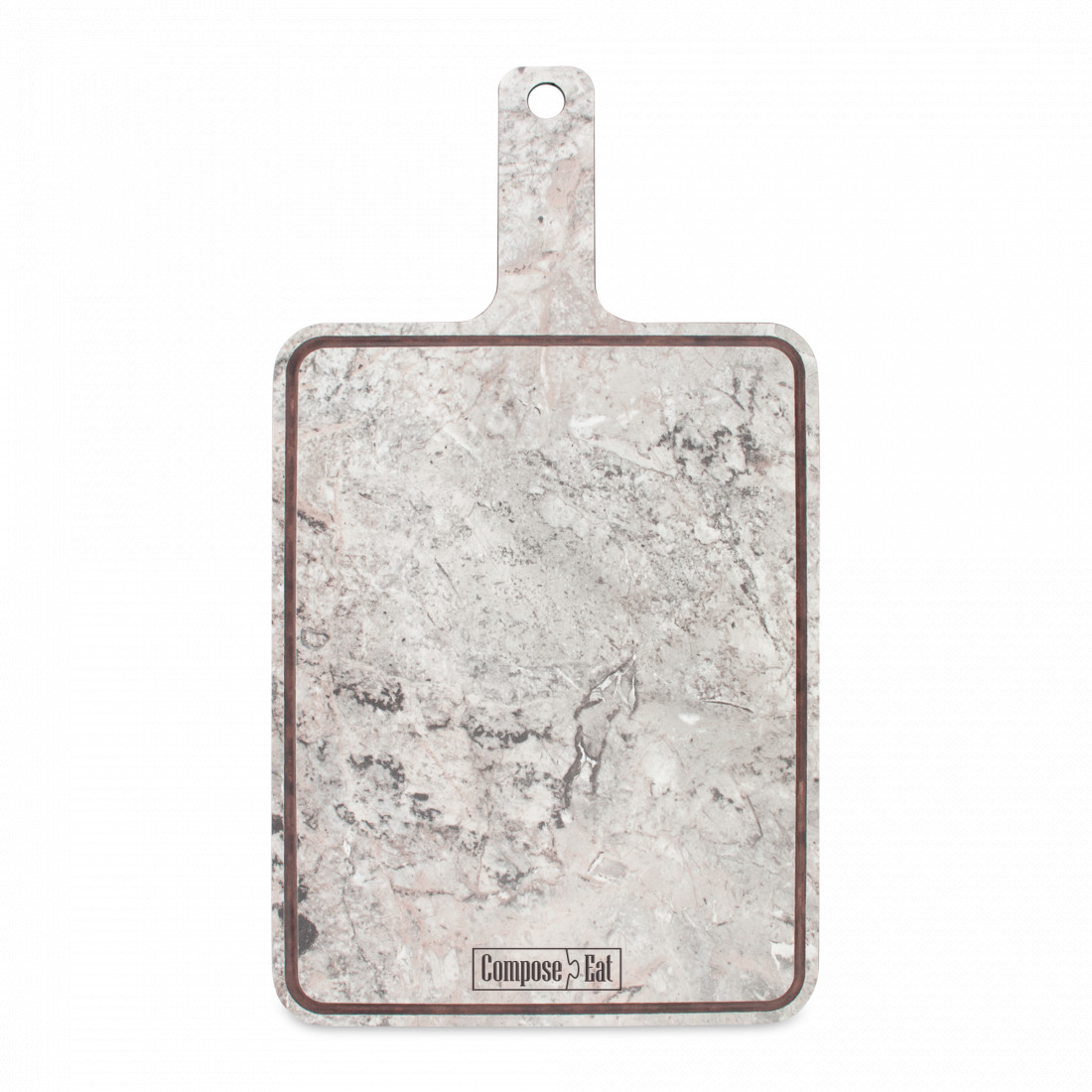 DRRJ37213031OA4