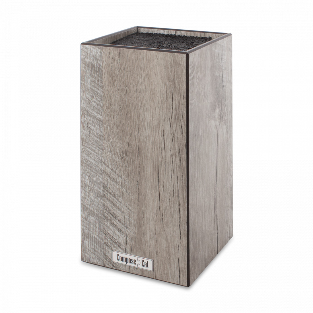 PDN110523LS6
