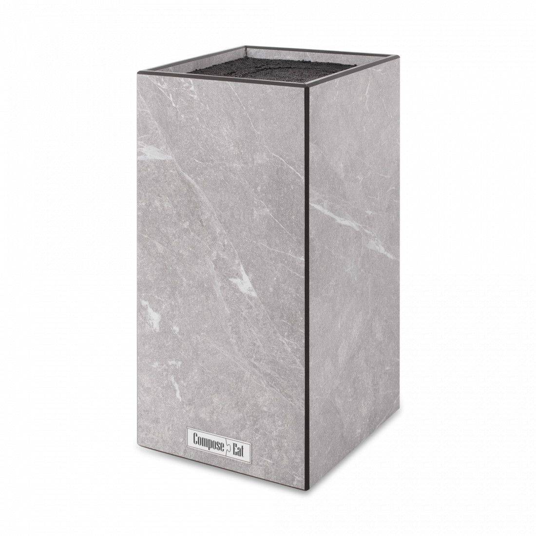PDN110941LS6