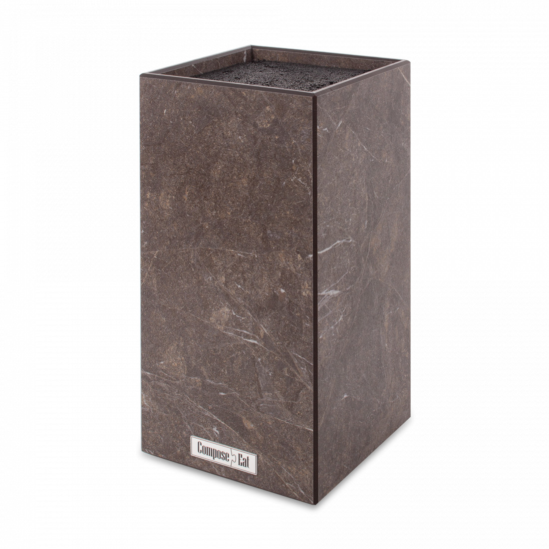 PDN110935LS6