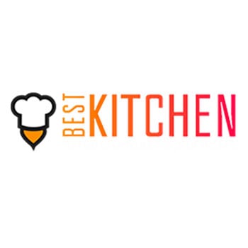 best kitchen