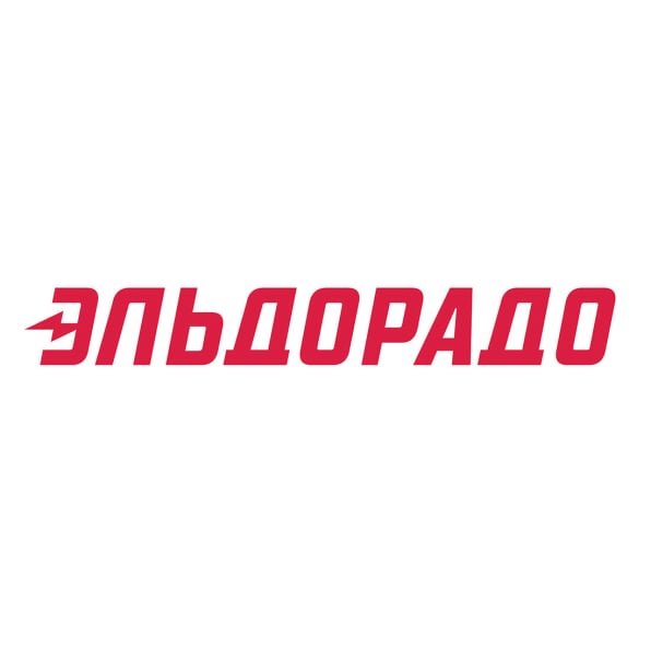 Эльдорадо