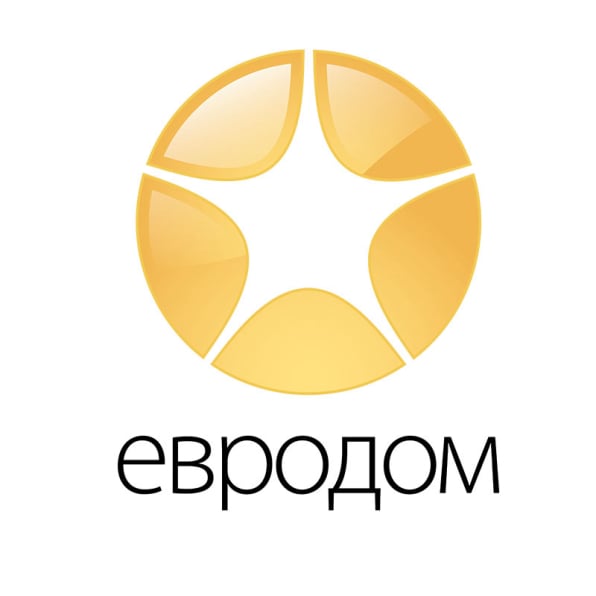 Евродом