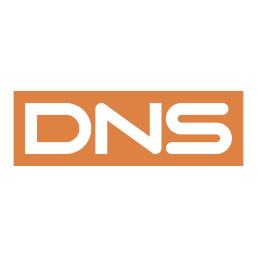 DNS
