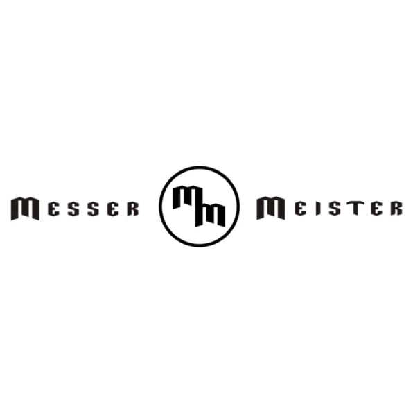 Messermeister