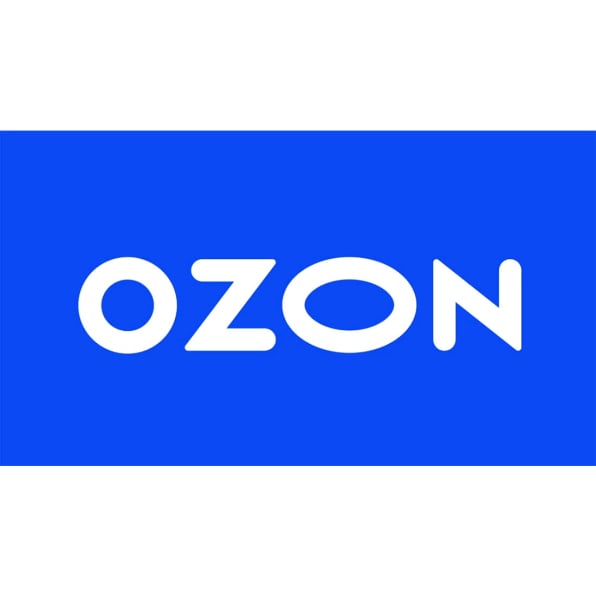 Озон