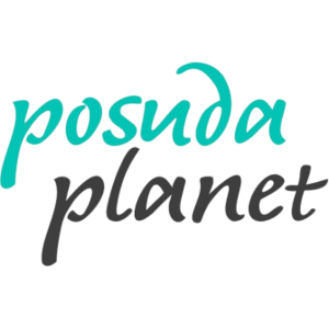 posudaplanet