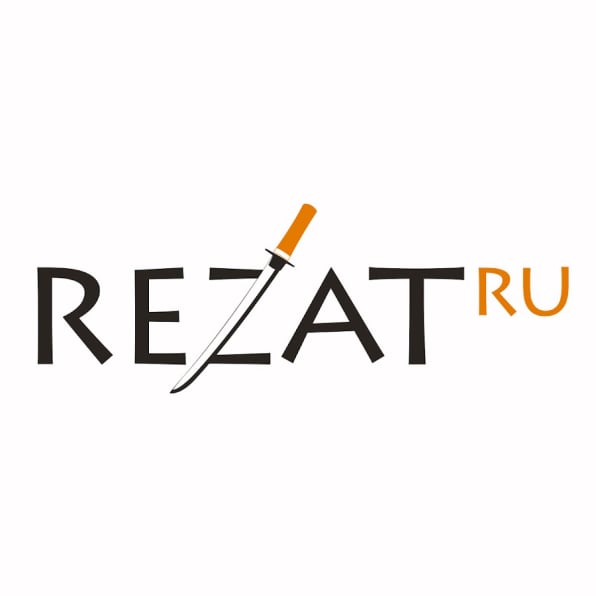 Rezat.ru