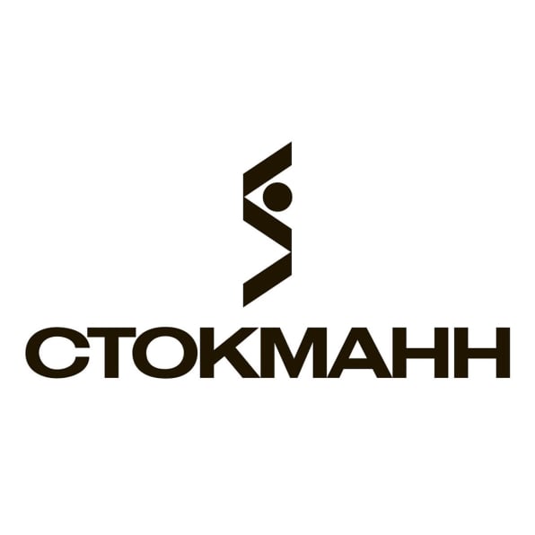Стокманн
