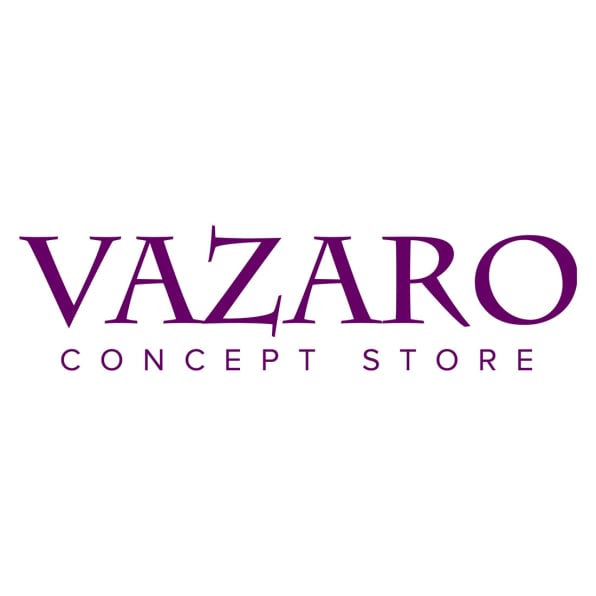 Вазаро
