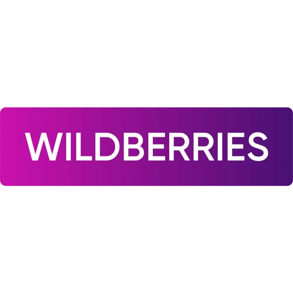 wildberries